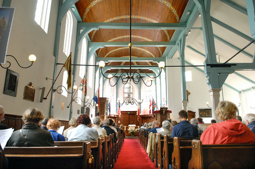 Nieuwsbrief 2e kwartaal 2026